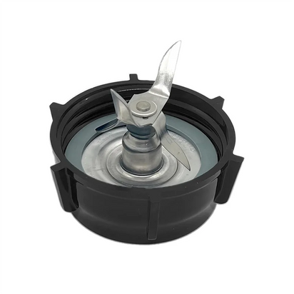 Oster Blender Blade & Cap Set™