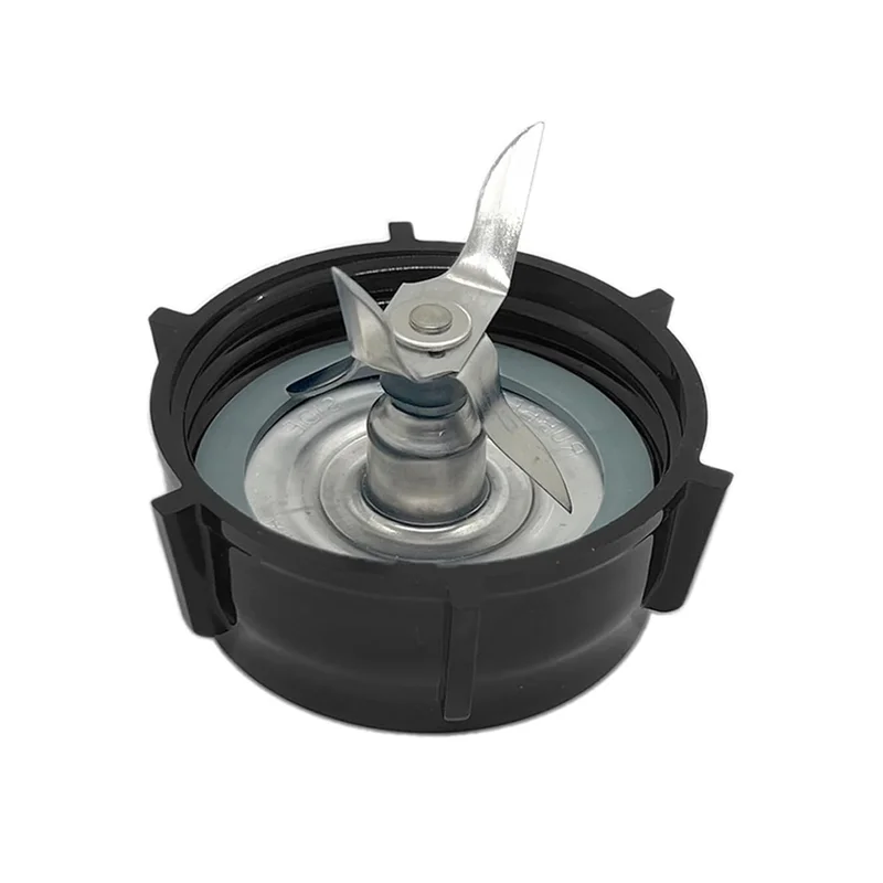 Oster Blender Blade & Cap Set™