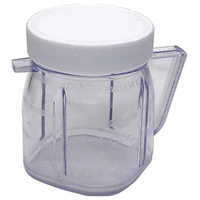 Mini Osterizer Blender Jar™