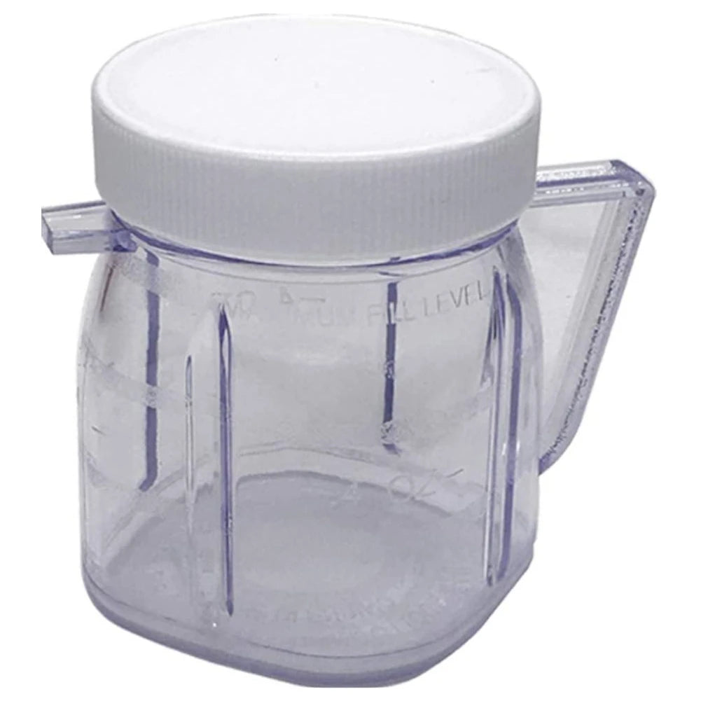 Mini Osterizer Blender Jar™