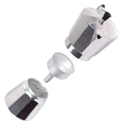 Classic Italian Espresso Maker™