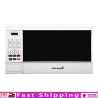 Effortless Chef Microwave Oven™