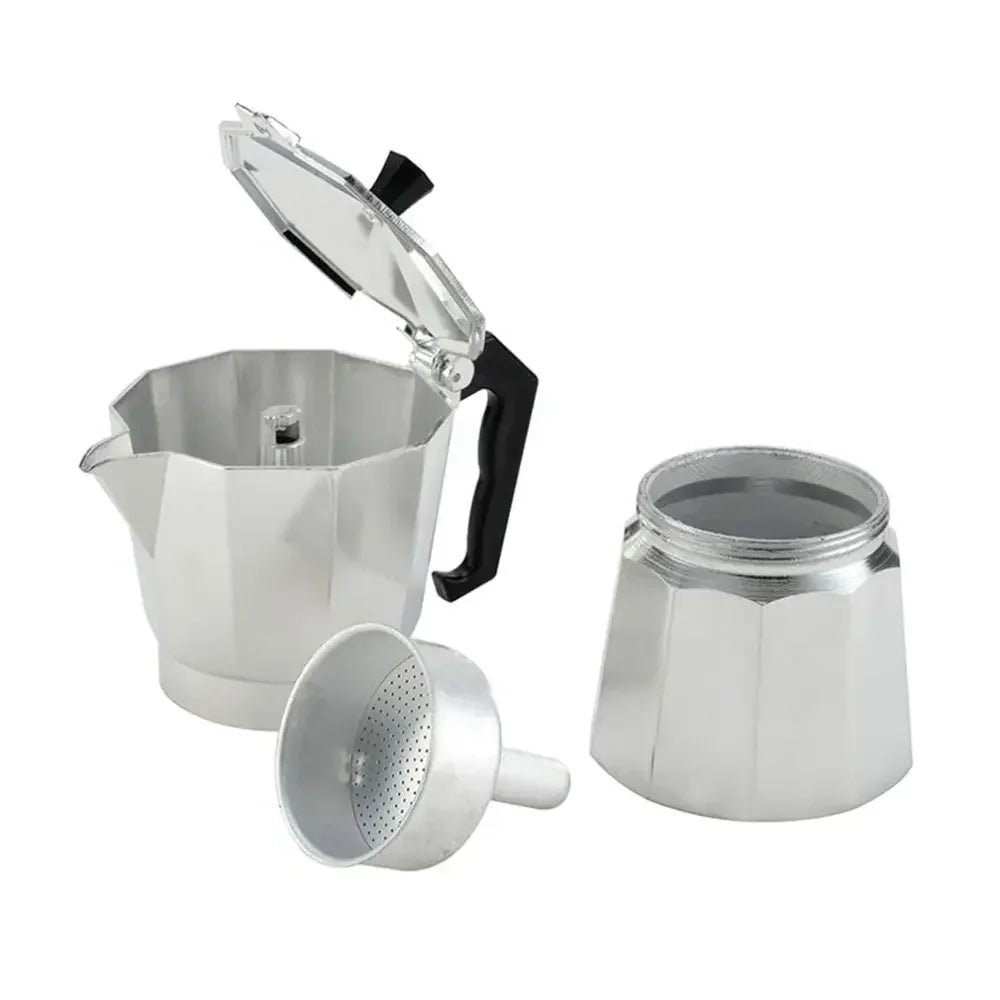 Classic Italian Espresso Maker™