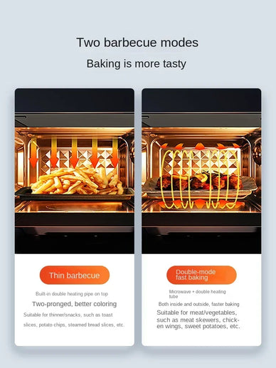 Transform Meals into Joyful Moments Together