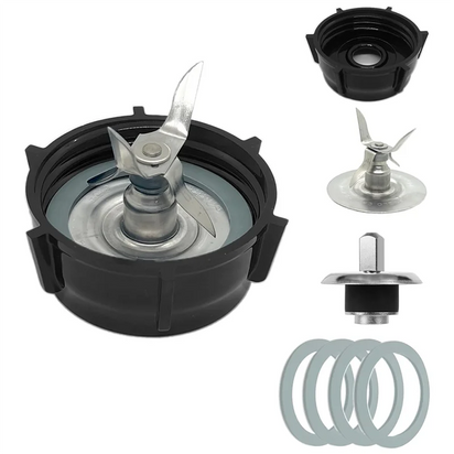 Oster Blender Blade & Cap Set™