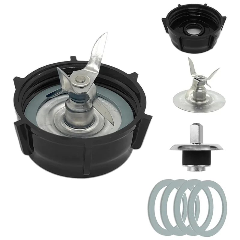 Oster Blender Blade & Cap Set™