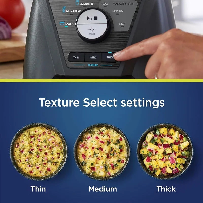 Versatile Kitchen Master™