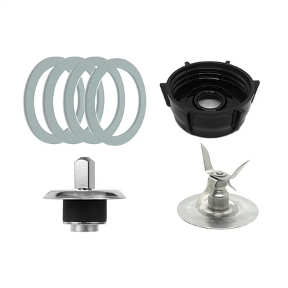 Oster Blender Blade & Cap Set™