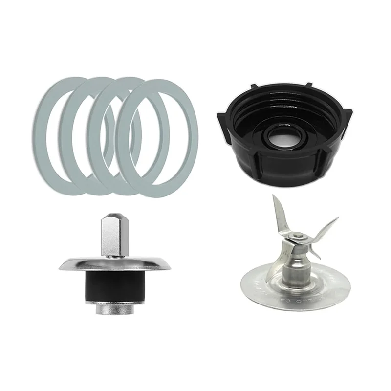 Oster Blender Blade & Cap Set™