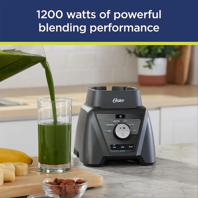 Elevate Your Health, Effortlessly Delicious Meals Await!