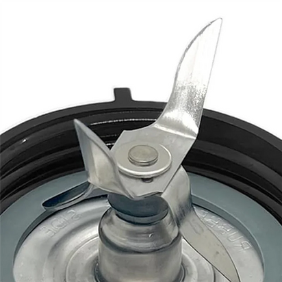 Oster Blender Blade & Cap Set™