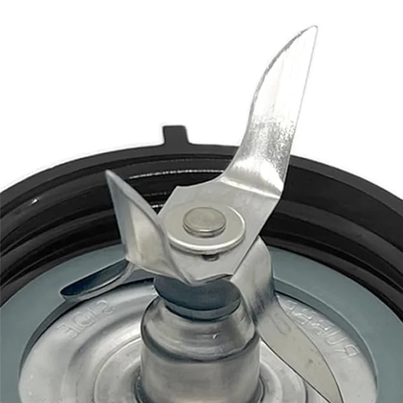 Oster Blender Blade & Cap Set™