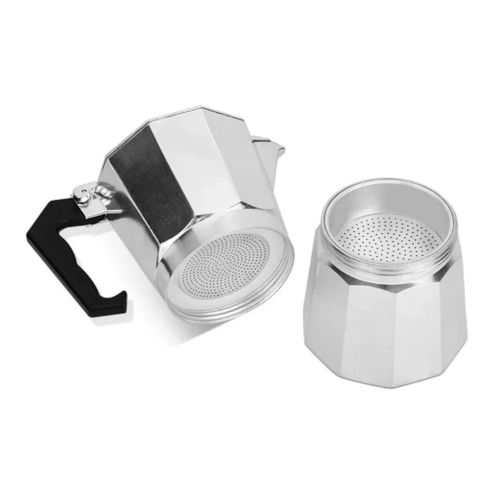 Classic Italian Espresso Maker™