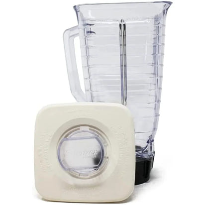 Ultimate Culinary Blender™