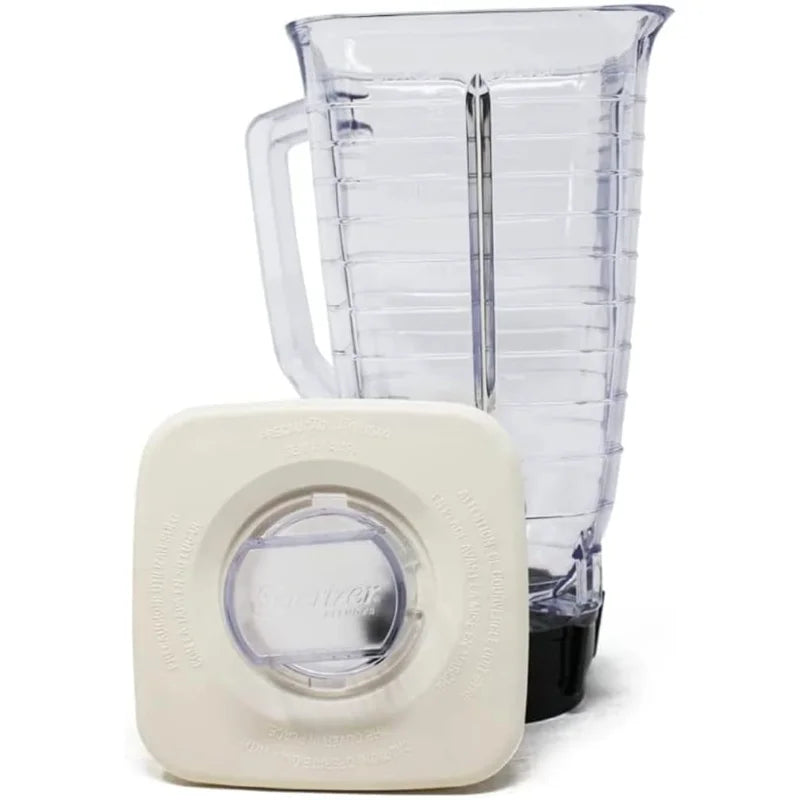 Ultimate Culinary Blender™