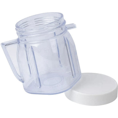 Mini Osterizer Blender Jar™