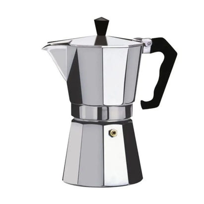 Classic Italian Espresso Maker™