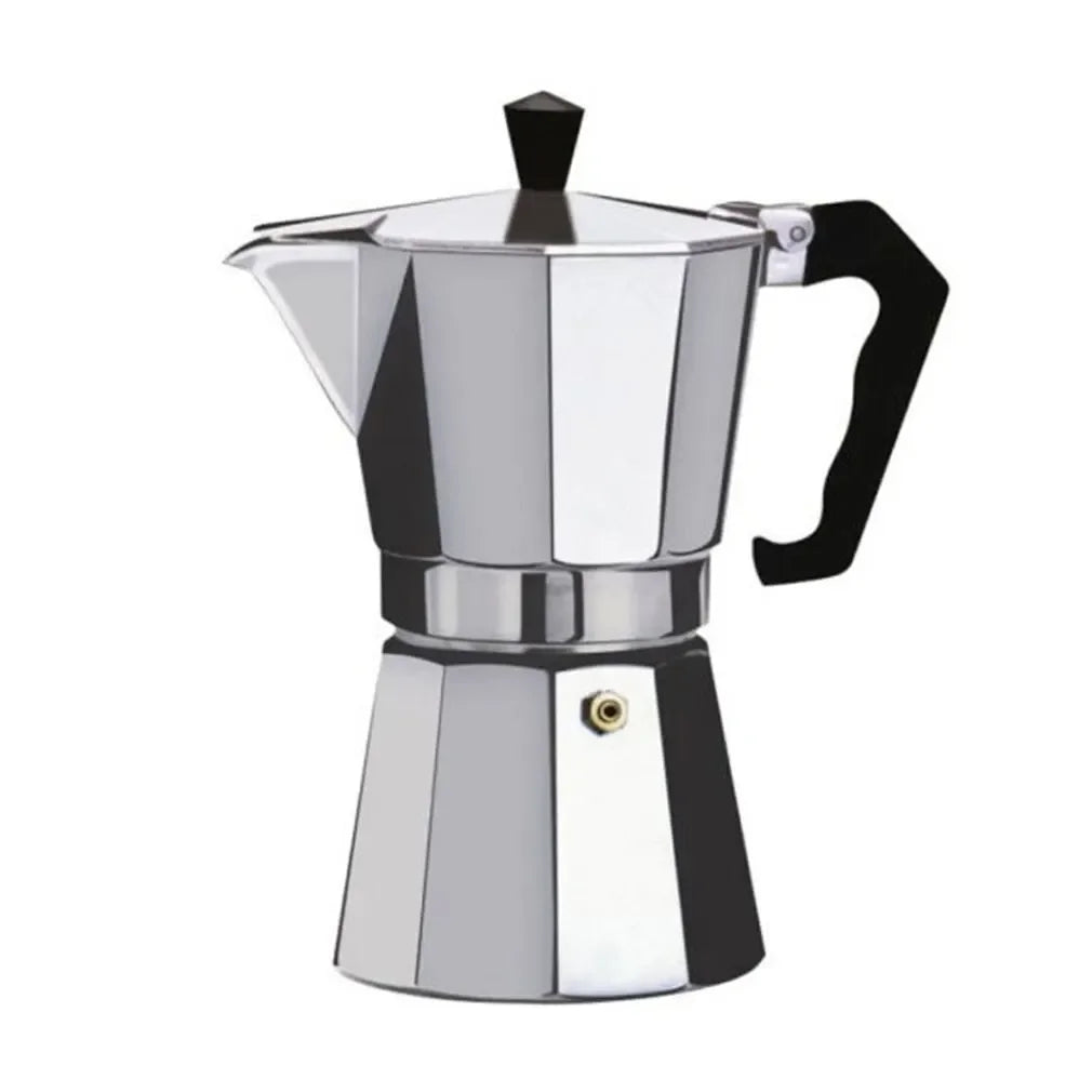 Classic Italian Espresso Maker™