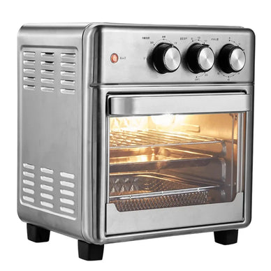 "Transform Meals into Memorable Family Moments"