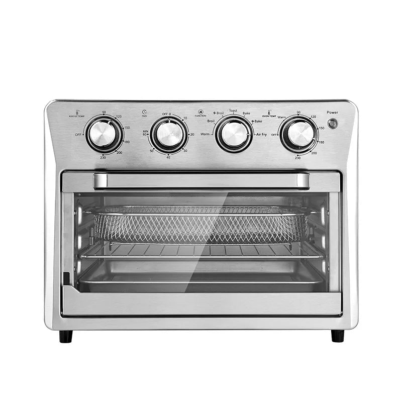 Healthy Chef Air Fryer Oven™
