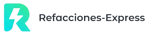 Refacciones-Express