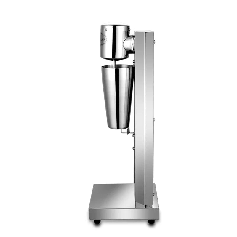 Ultimate Smoothie Pro Blender™