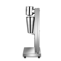 Ultimate Smoothie Pro Blender™