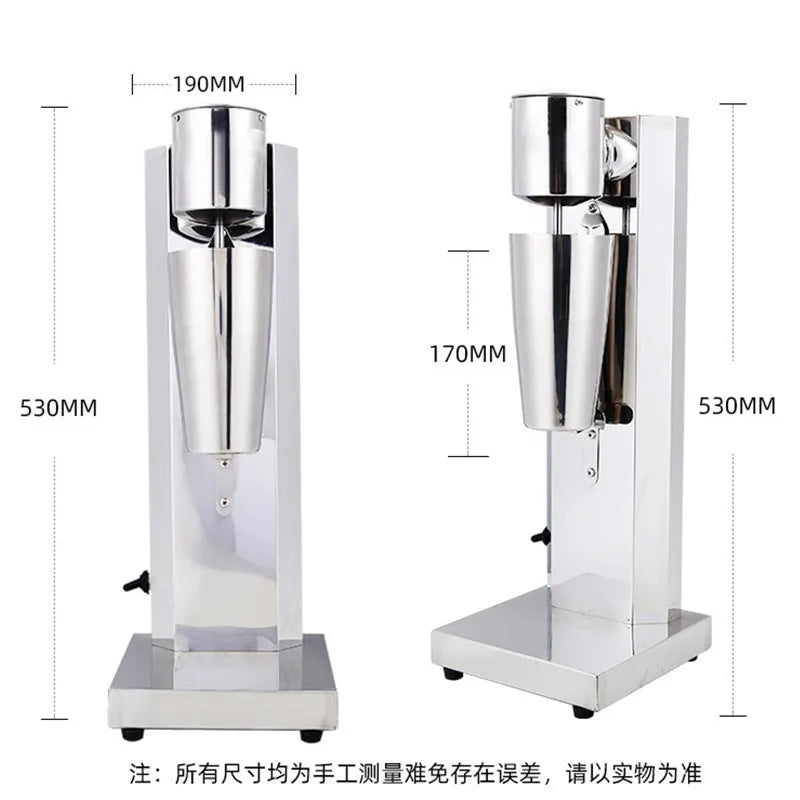 Ultimate Smoothie Pro Blender™