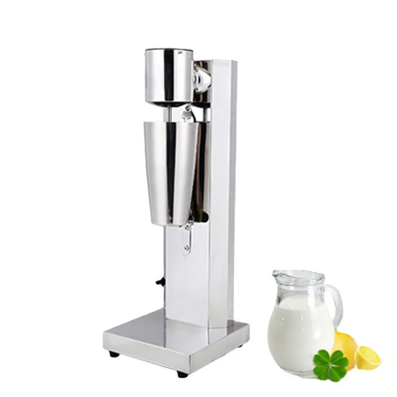 Ultimate Smoothie Pro Blender™