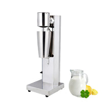 Ultimate Smoothie Pro Blender™