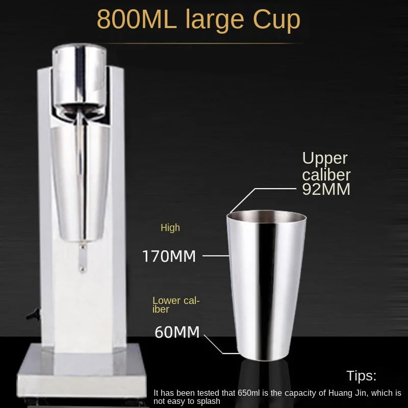 Ultimate Smoothie Pro Blender™