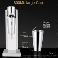 Ultimate Smoothie Pro Blender™