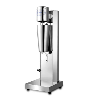 Ultimate Smoothie Pro Blender™