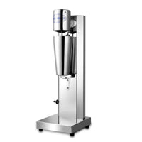 Ultimate Smoothie Pro Blender™