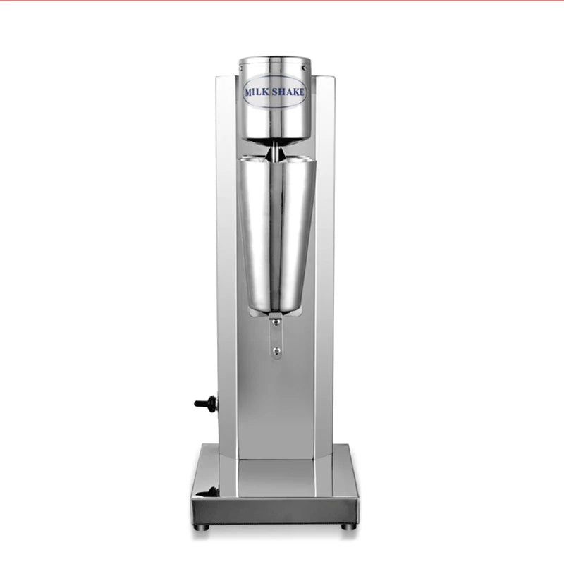 Ultimate Smoothie Pro Blender™