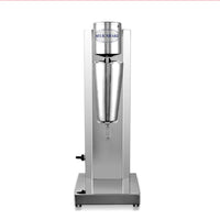 Ultimate Smoothie Pro Blender™
