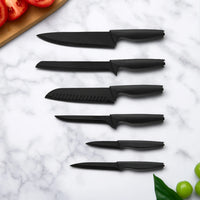 Culinary Mastery Knife Set™