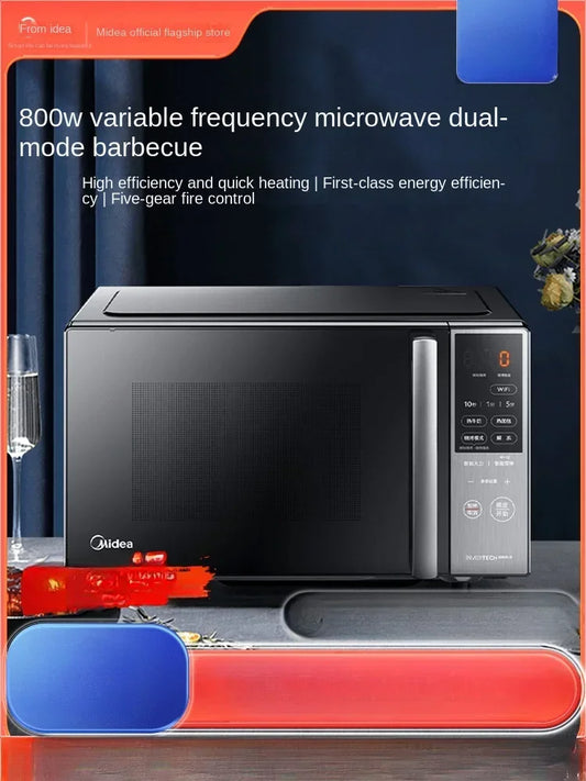 Effortless Kitchen Master™