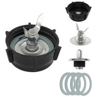 Oster Blender Blade & Cap Set™