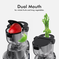 FreshPress Premium Juicer™