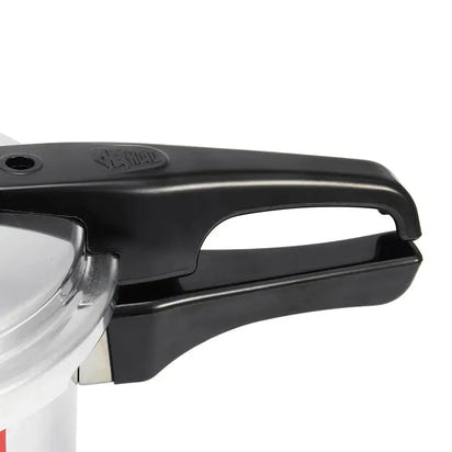 Culinary Express™ High-Pressure Cooker