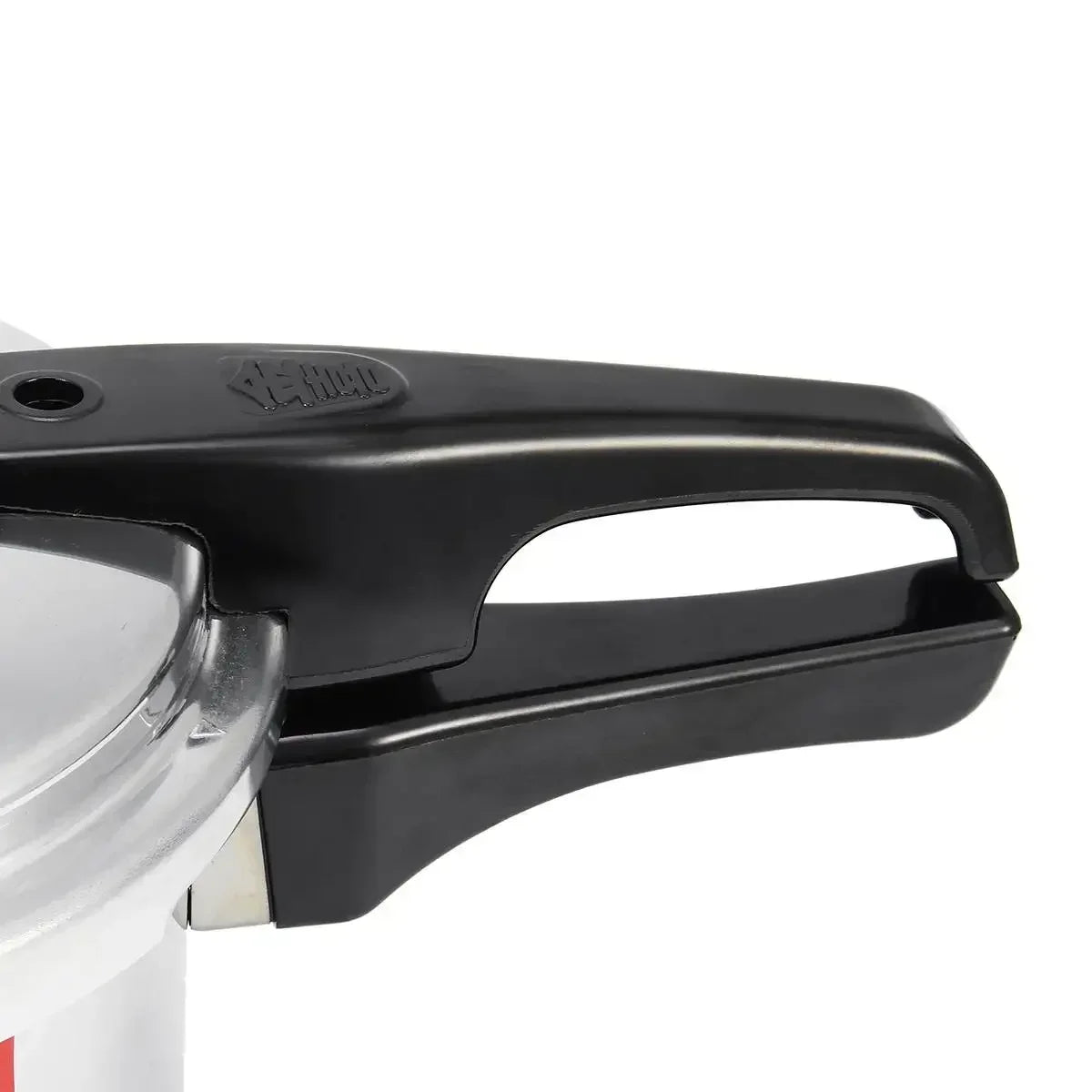 Culinary Express™ High-Pressure Cooker