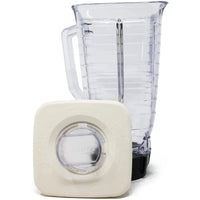 Ultimate Culinary Blender™