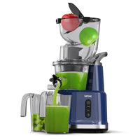 FreshPress Premium Juicer™