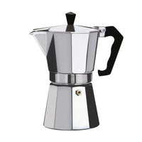 Classic Italian Espresso Maker™