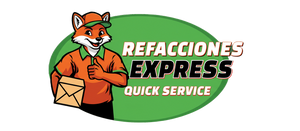 My Store